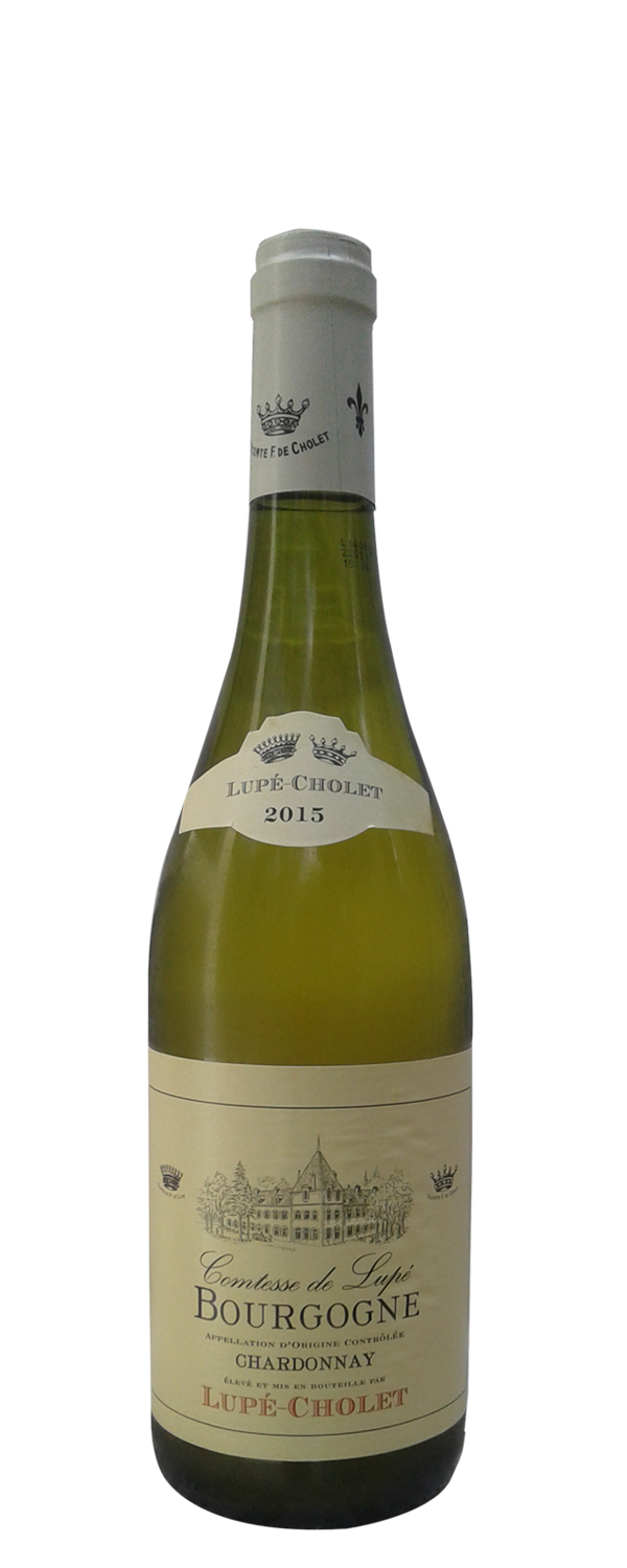 Product Description Image